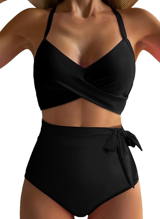 Dokotoo Swimsuit